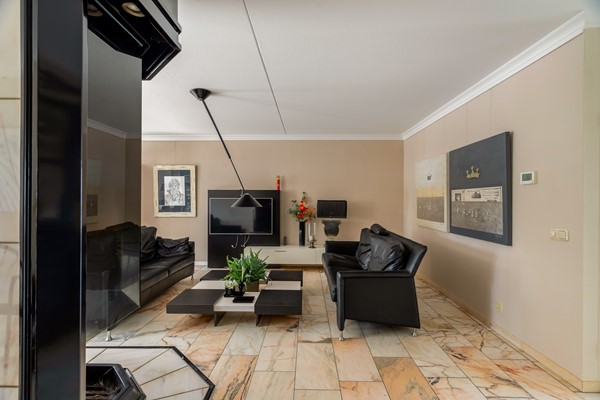 De wervel 38-2-13.jpg